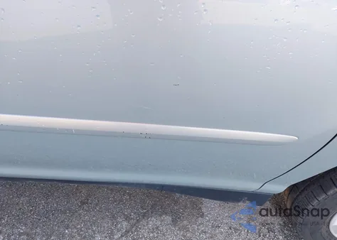 2008 Lexus Rx 350 from USA, damaged, VIN 2T2HK31U58C048090